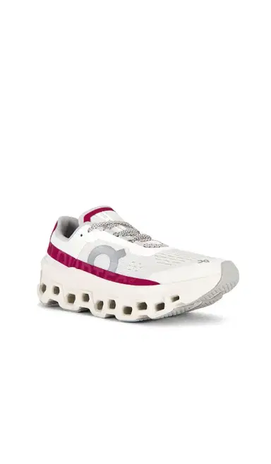 On Cloudmonster Sneakers | Thumbnail 2 On Cloudmonster Sneakers | Thumbnail 2