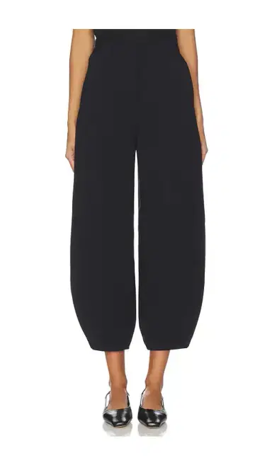 By Malene Birger Carlien Trouser | Thumbnail 1 By Malene Birger Carlien Trouser | Thumbnail 1