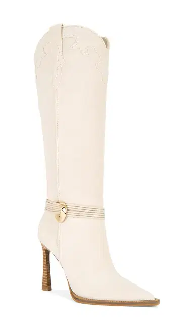 Steve Madden Kyndall Boot | Thumbnail 2 Steve Madden Kyndall Boot | Thumbnail 2