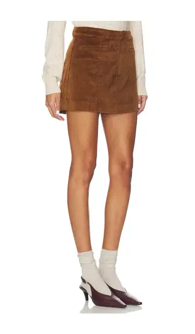 ASTR The Label Doria Skirt | Thumbnail 2 ASTR The Label Doria Skirt | Thumbnail 2