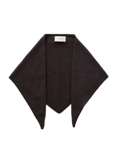 Johnstons of Elgin Cashmere Scarf | Thumbnail 1 Johnstons of Elgin Cashmere Scarf | Thumbnail 1