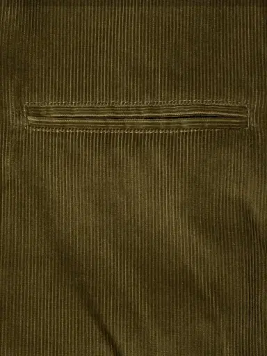 Purdey Petersham Cotton-Corduroy Jacket - Men | Thumbnail 5 Purdey Petersham Cotton-Corduroy Jacket - Men | Thumbnail 5