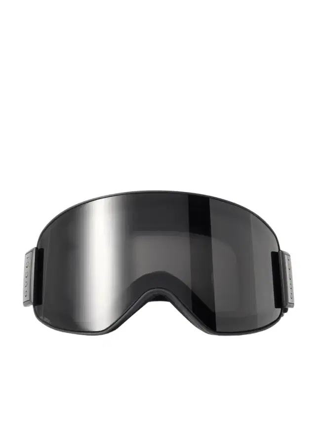 Ski Goggles Ski Goggles