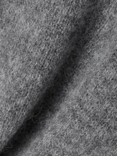 DÔEN Petra Knitted Cardigan | Thumbnail 5 DÔEN Petra Knitted Cardigan | Thumbnail 5