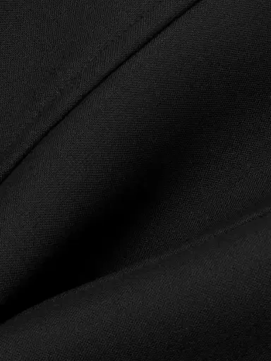 RÓHE Wool-blend Top | Thumbnail 4 RÓHE Wool-blend Top | Thumbnail 4