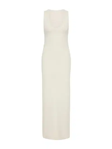 SIR. Chiara Scoop Neck Dress | Thumbnail 1 SIR. Chiara Scoop Neck Dress | Thumbnail 1