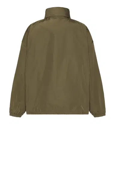 Saint Laurent Blouson Sport | Thumbnail 2 Saint Laurent Blouson Sport | Thumbnail 2