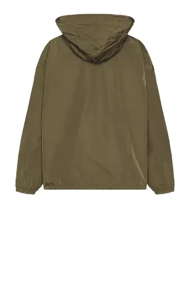Saint Laurent Blouson Sport | Thumbnail 3 Saint Laurent Blouson Sport | Thumbnail 3