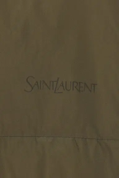 Saint Laurent Blouson Sport | Thumbnail 4 Saint Laurent Blouson Sport | Thumbnail 4