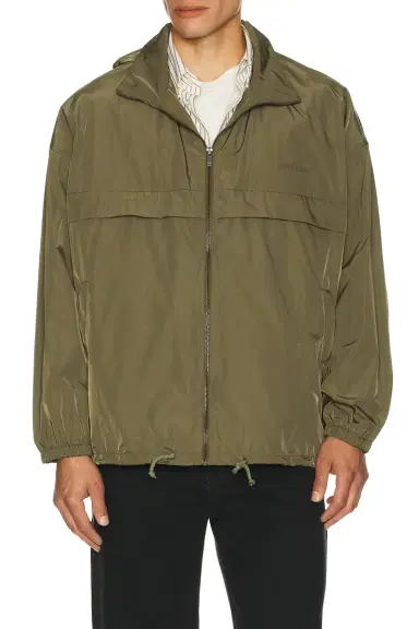 Saint Laurent Blouson Sport | Thumbnail 5 Saint Laurent Blouson Sport | Thumbnail 5