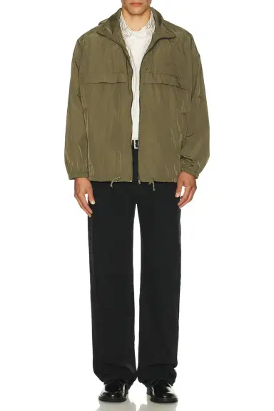 Saint Laurent Blouson Sport | Thumbnail 6 Saint Laurent Blouson Sport | Thumbnail 6