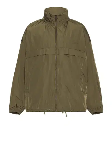 Saint Laurent Blouson Sport | Thumbnail 1 Saint Laurent Blouson Sport | Thumbnail 1