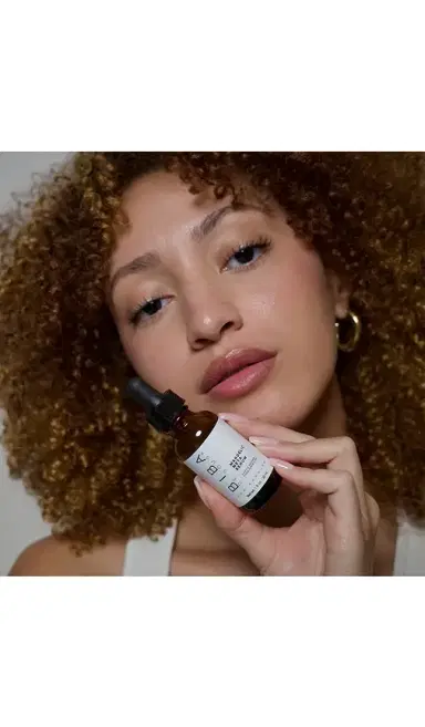 Biba De Sousa Mandelic Meta Serum | Thumbnail 2 Biba De Sousa Mandelic Meta Serum | Thumbnail 2