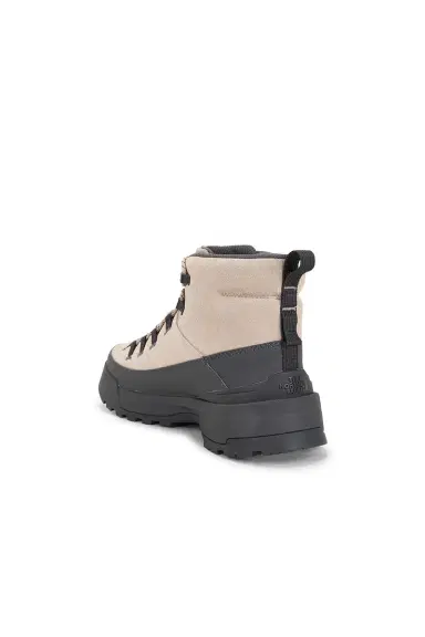 The North Face Glenclyffe Urban Boot | Thumbnail 3 The North Face Glenclyffe Urban Boot | Thumbnail 3