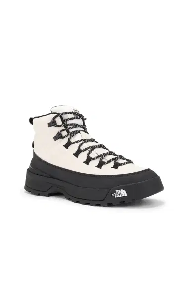 The North Face Glenclyffe Urban Boot | Thumbnail 2 The North Face Glenclyffe Urban Boot | Thumbnail 2