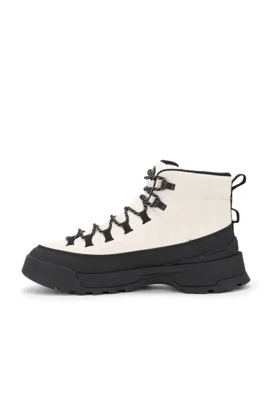 The North Face Glenclyffe Urban Boot | Thumbnail 5 The North Face Glenclyffe Urban Boot | Thumbnail 5
