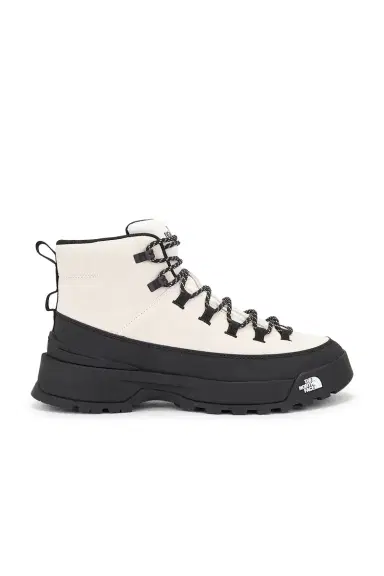 The North Face Glenclyffe Urban Boot | Thumbnail 1 The North Face Glenclyffe Urban Boot | Thumbnail 1
