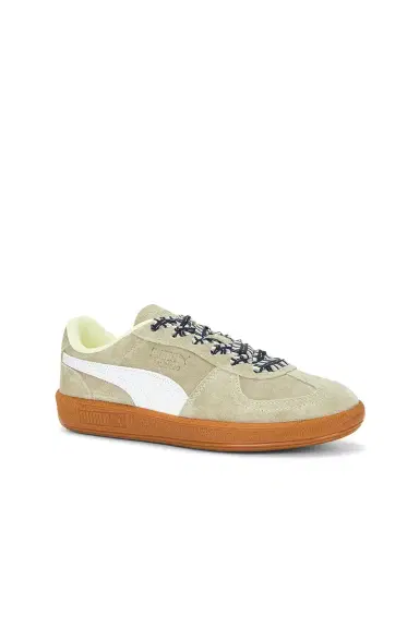 Puma Select Palermo Laces Sneaker | Thumbnail 2 Puma Select Palermo Laces Sneaker | Thumbnail 2
