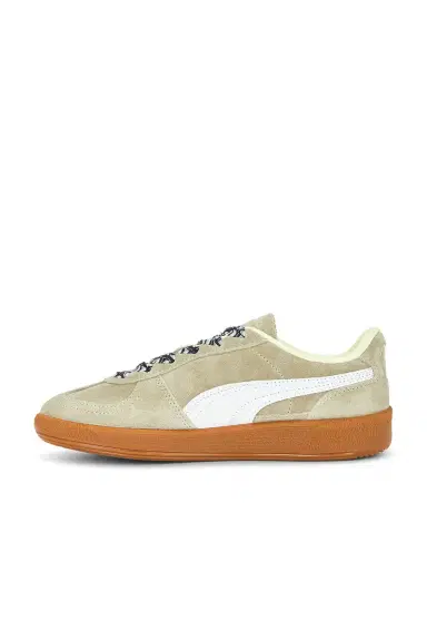 Puma Select Palermo Laces Sneaker | Thumbnail 5 Puma Select Palermo Laces Sneaker | Thumbnail 5