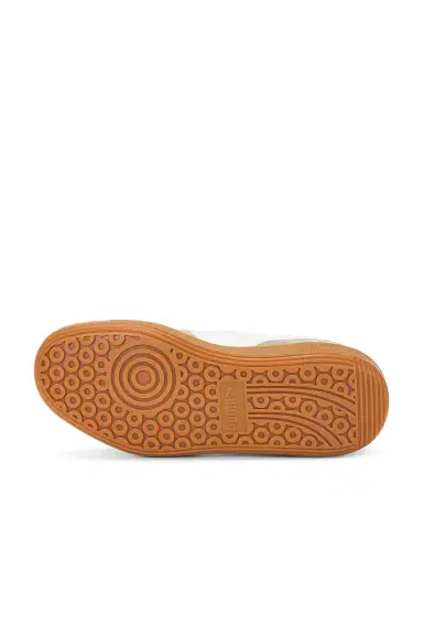 Puma Select Palermo Laces Sneaker | Thumbnail 6 Puma Select Palermo Laces Sneaker | Thumbnail 6