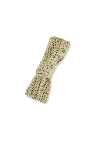 Puma Select Palermo Laces Sneaker | Thumbnail 7 Puma Select Palermo Laces Sneaker | Thumbnail 7