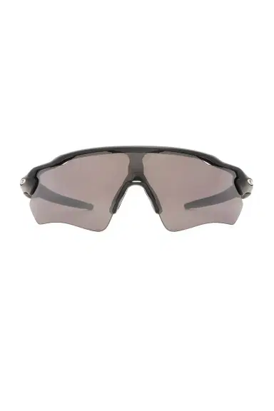 Oakley Radar EV Path Shield Sunglasses | Thumbnail 3 Oakley Radar EV Path Shield Sunglasses | Thumbnail 3