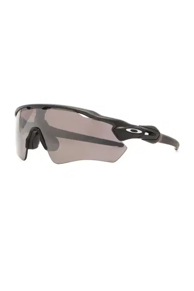 Oakley Radar EV Path Shield Sunglasses | Thumbnail 4 Oakley Radar EV Path Shield Sunglasses | Thumbnail 4