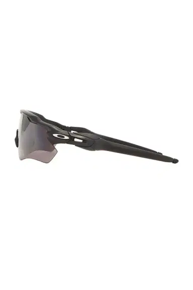 Oakley Radar EV Path Shield Sunglasses | Thumbnail 5 Oakley Radar EV Path Shield Sunglasses | Thumbnail 5
