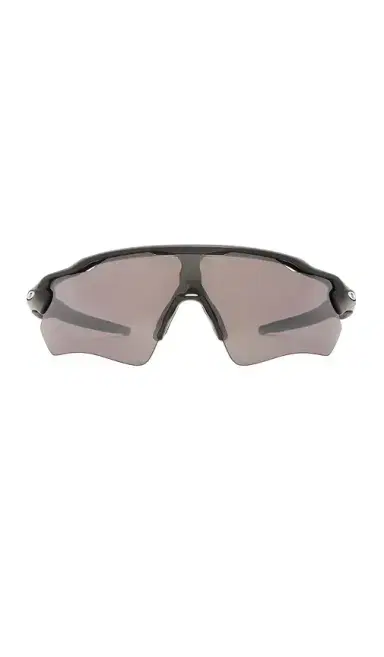 Oakley Radar EV Path Shield Sunglasses | Thumbnail 1 Oakley Radar EV Path Shield Sunglasses | Thumbnail 1