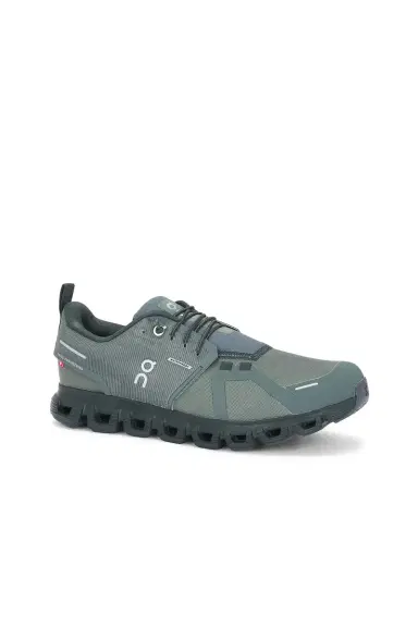 On Cloud 6 Sneaker | Thumbnail 4 On Cloud 6 Sneaker | Thumbnail 4