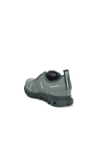 On Cloud 6 Sneaker | Thumbnail 5 On Cloud 6 Sneaker | Thumbnail 5