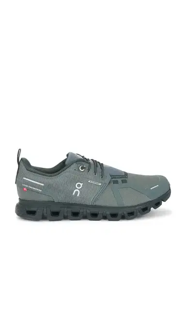 On Cloud 6 Sneaker | Thumbnail 1 On Cloud 6 Sneaker | Thumbnail 1