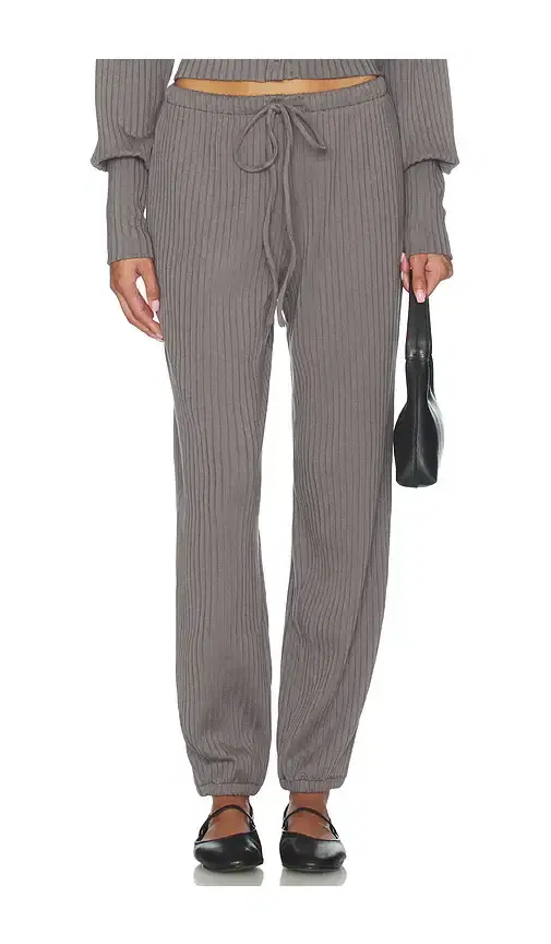 Olivia Pant Olivia Pant