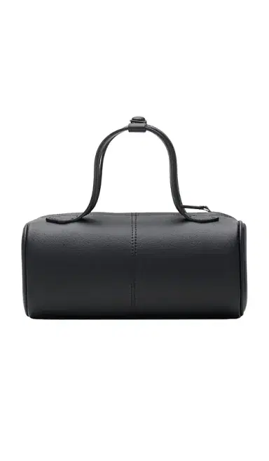 Freja New York Jane Bag | Thumbnail 1 Freja New York Jane Bag | Thumbnail 1
