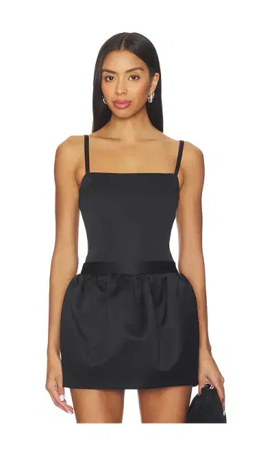 Lovers and Friends Audrey Top | Thumbnail 1 Lovers and Friends Audrey Top | Thumbnail 1