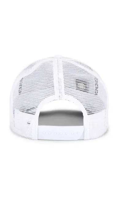 Goorin Brothers Lemme Cook Trucker Hat | Thumbnail 2 Goorin Brothers Lemme Cook Trucker Hat | Thumbnail 2
