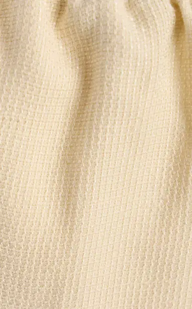Kallmeyer Jules Knit Shorts | Thumbnail 6 Kallmeyer Jules Knit Shorts | Thumbnail 6