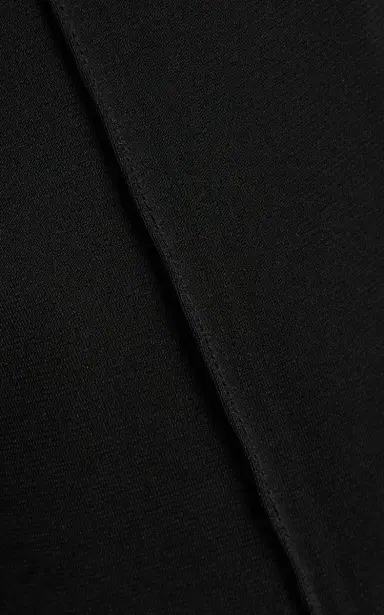 KALLMEYER Enzo Slim-Leg Pants | Thumbnail 9 KALLMEYER Enzo Slim-Leg Pants | Thumbnail 9