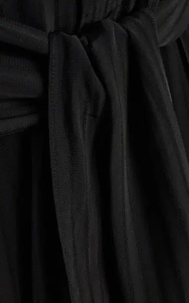 Kallmeyer Ulla Wide-Leg Tie-Waist Trousers | Thumbnail 6 Kallmeyer Ulla Wide-Leg Tie-Waist Trousers | Thumbnail 6