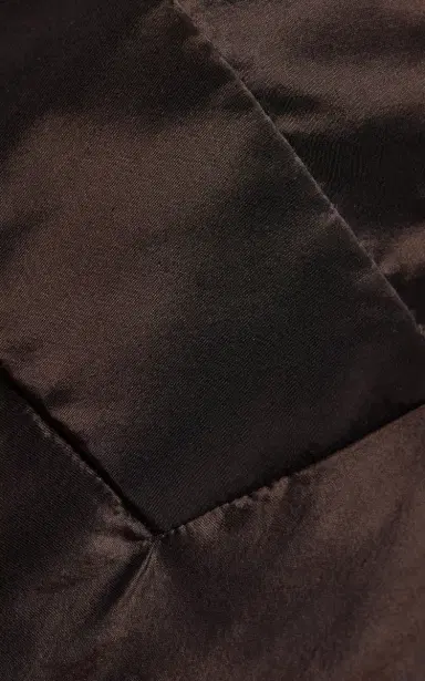 Kallmeyer Winslow Silk Top | Thumbnail 6 Kallmeyer Winslow Silk Top | Thumbnail 6