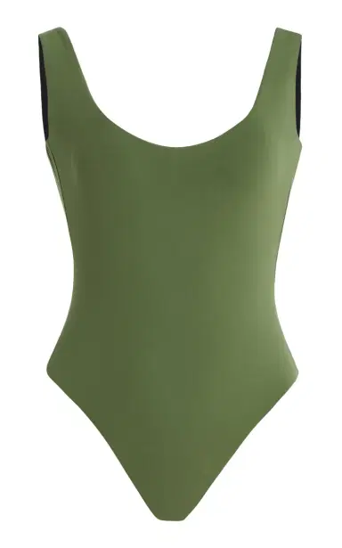 Bond-Eye Lucia Reversible One-Piece Swimsuit | Thumbnail 7 Bond-Eye Lucia Reversible One-Piece Swimsuit | Thumbnail 7