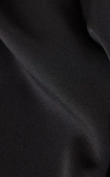 Valentino Garavani Cropped Technical Jersey Leggings | Thumbnail 5 Valentino Garavani Cropped Technical Jersey Leggings | Thumbnail 5