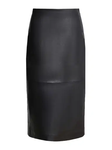 Kallmeyer Emilee Pencil Skirt | Thumbnail 1 Kallmeyer Emilee Pencil Skirt | Thumbnail 1