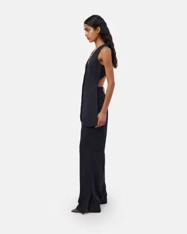 Aknvas The Petronella pants | Thumbnail 3 Aknvas The Petronella pants | Thumbnail 3