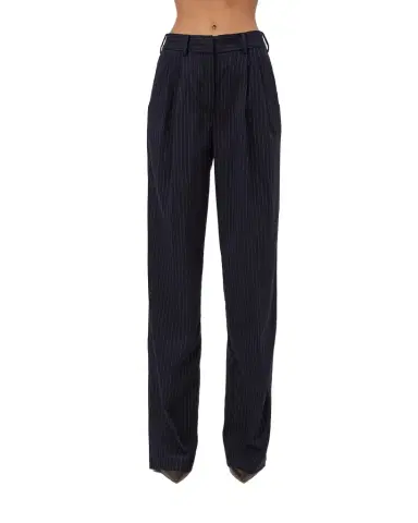 Aknvas The Petronella pants | Thumbnail 1 Aknvas The Petronella pants | Thumbnail 1
