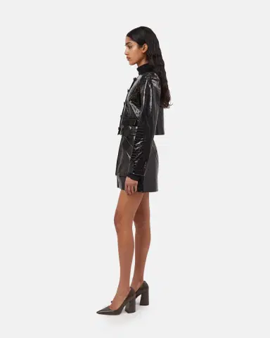 Aknvas The Barnett jacket | Thumbnail 2 Aknvas The Barnett jacket | Thumbnail 2