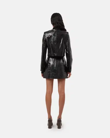 Aknvas The Barnett jacket | Thumbnail 3 Aknvas The Barnett jacket | Thumbnail 3