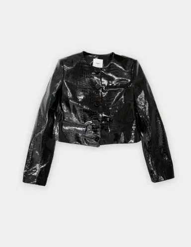 Aknvas The Barnett jacket | Thumbnail 6 Aknvas The Barnett jacket | Thumbnail 6
