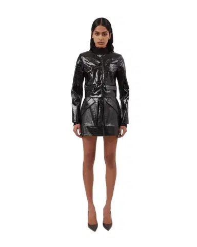Aknvas The Barnett jacket | Thumbnail 1 Aknvas The Barnett jacket | Thumbnail 1