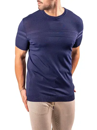 Maceoo Men's SS T-Shirt | Thumbnail 6 Maceoo Men's SS T-Shirt | Thumbnail 6